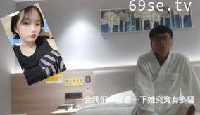 瘦子探花酒店约炮刚下海 18岁极品高质量外围妹子，口交舔弄开操，抬腿侧入猛操呻吟声音真迷人 对话中字- www.jd-av.com